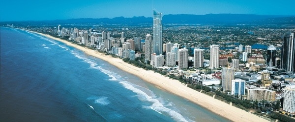 Gold Coast (600x250)