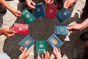 130814 student passports