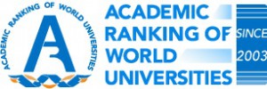 Academic_Ranking_of_World_Universities