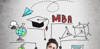 is an MBA right for you