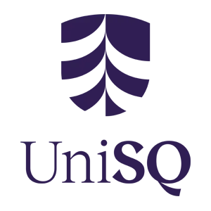 University of Southern Queensland