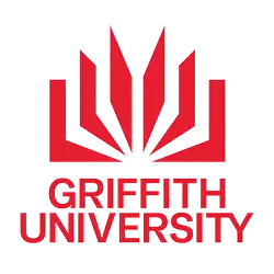Griffith Business School
