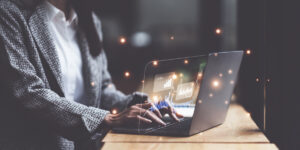 University of Sydney Online MBA