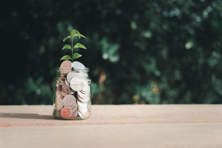 calculating MBA ROI