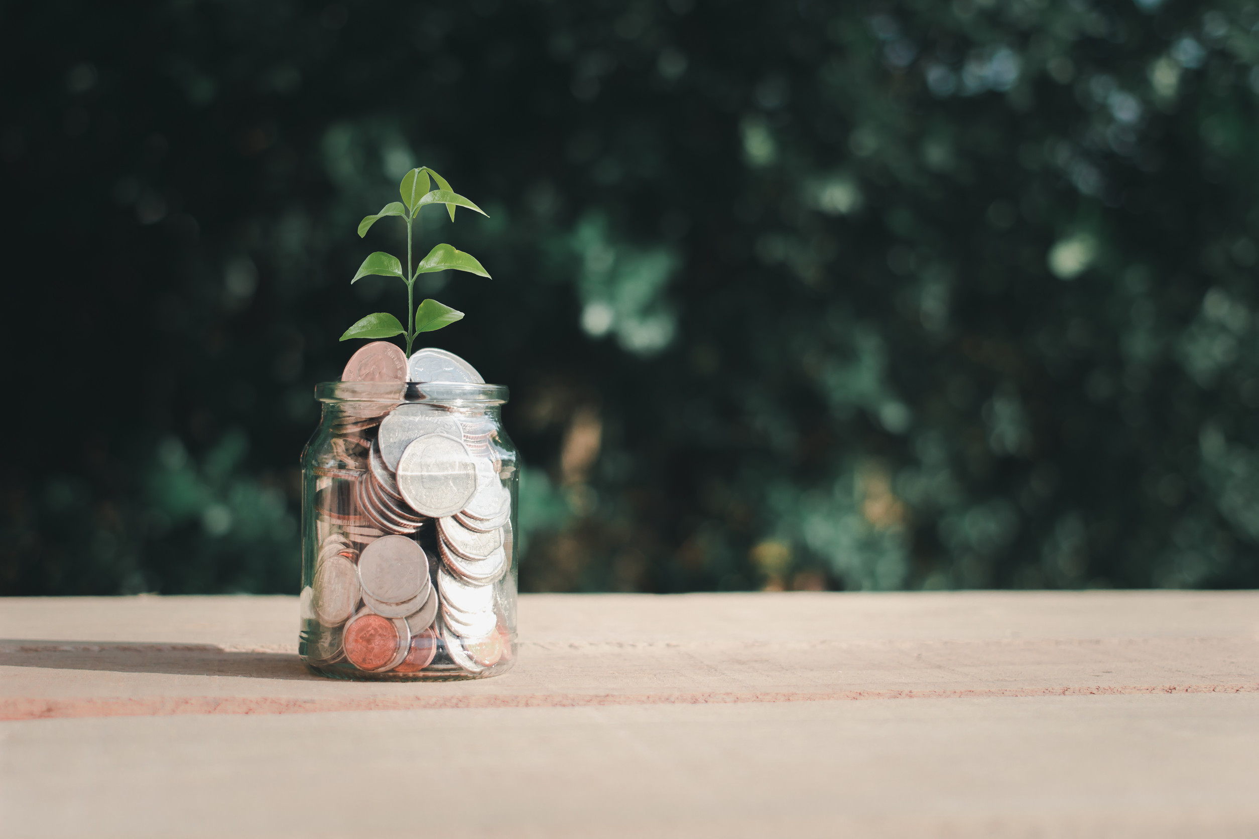 calculating MBA ROI