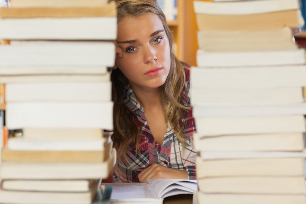 mba salary gap